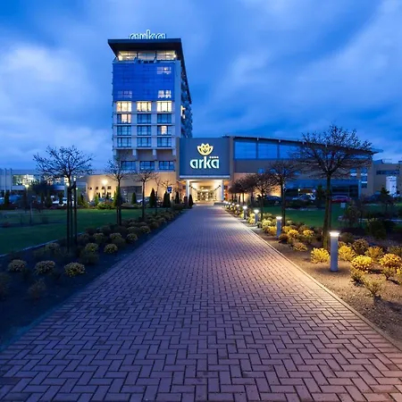 Family Premium Private Jacuzzi, Sauna & Sea View Apartament *