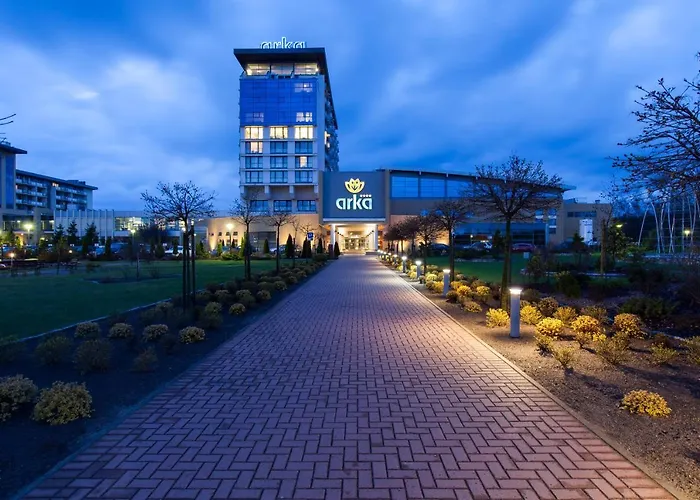 Family Premium Private Jacuzzi, Sauna & Sea View Apartament *