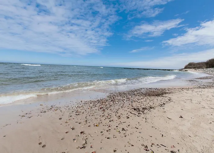 Family Premium Private Jacuzzi, Sauna & Sea View *